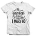products/the-garden-is-calling-t-shirt-y-wh.jpg