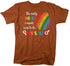 products/the-only-choice-i-made-lgbt-shirt-1-au.jpg