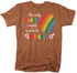 products/the-only-choice-i-made-lgbt-shirt-1-auv.jpg