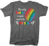 products/the-only-choice-i-made-lgbt-shirt-1-ch.jpg