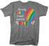 products/the-only-choice-i-made-lgbt-shirt-1-chv.jpg