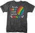 products/the-only-choice-i-made-lgbt-shirt-1-dch.jpg
