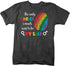 products/the-only-choice-i-made-lgbt-shirt-1-dh.jpg
