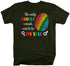 products/the-only-choice-i-made-lgbt-shirt-1-do.jpg