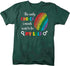 products/the-only-choice-i-made-lgbt-shirt-1-fg.jpg
