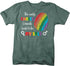 products/the-only-choice-i-made-lgbt-shirt-1-fgv.jpg