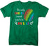 products/the-only-choice-i-made-lgbt-shirt-1-kg.jpg