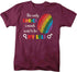 products/the-only-choice-i-made-lgbt-shirt-1-mar.jpg