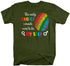 products/the-only-choice-i-made-lgbt-shirt-1-mg.jpg