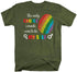 products/the-only-choice-i-made-lgbt-shirt-1-mgv.jpg