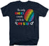 products/the-only-choice-i-made-lgbt-shirt-1-nv.jpg