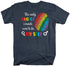 products/the-only-choice-i-made-lgbt-shirt-1-nvv.jpg