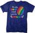 products/the-only-choice-i-made-lgbt-shirt-1-nvz.jpg