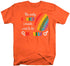 products/the-only-choice-i-made-lgbt-shirt-1-or.jpg