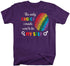 products/the-only-choice-i-made-lgbt-shirt-1-pu.jpg