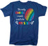 products/the-only-choice-i-made-lgbt-shirt-1-rb.jpg