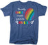 products/the-only-choice-i-made-lgbt-shirt-1-rbv.jpg