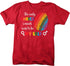 products/the-only-choice-i-made-lgbt-shirt-1-rd.jpg