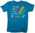 products/the-only-choice-i-made-lgbt-shirt-1-sap.jpg