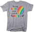 products/the-only-choice-i-made-lgbt-shirt-1-sg.jpg