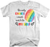 products/the-only-choice-i-made-lgbt-shirt-1-wh.jpg