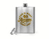 products/this-is-what-40-awesome-looks-like-flask-gold.jpg