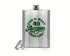 products/this-is-what-40-awesome-looks-like-flask-gr.jpg