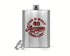 products/this-is-what-40-awesome-looks-like-flask-maroon.jpg