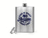 products/this-is-what-40-awesome-looks-like-flask-nv.jpg