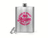 products/this-is-what-40-awesome-looks-like-flask-rasp.jpg