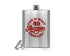 products/this-is-what-40-awesome-looks-like-flask-rd.jpg