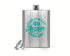 products/this-is-what-40-awesome-looks-like-flask-tur.jpg