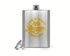 products/this-is-what-40-awesome-looks-like-flask-y.jpg