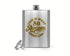 products/this-is-what-50-awesome-looks-like-flask-gold.jpg