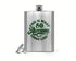 products/this-is-what-50-awesome-looks-like-flask-gr.jpg