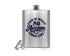 products/this-is-what-50-awesome-looks-like-flask-nv.jpg