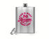 products/this-is-what-50-awesome-looks-like-flask-rasp.jpg
