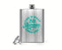products/this-is-what-50-awesome-looks-like-flask-tur.jpg
