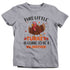 products/this-turkey-going-to-be-big-brother-shirt-sg.jpg
