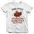 products/this-turkey-going-to-be-big-brother-shirt-wh.jpg