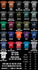 products/tis-the-season-buck-hunting-shirt-all.jpg