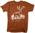 products/tis-the-season-buck-hunting-shirt-au.jpg