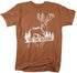 products/tis-the-season-buck-hunting-shirt-auv.jpg