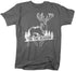 products/tis-the-season-buck-hunting-shirt-ch.jpg