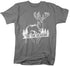 products/tis-the-season-buck-hunting-shirt-chv.jpg