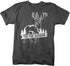 products/tis-the-season-buck-hunting-shirt-dch.jpg