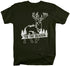 products/tis-the-season-buck-hunting-shirt-do.jpg