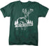 products/tis-the-season-buck-hunting-shirt-fg.jpg