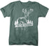 products/tis-the-season-buck-hunting-shirt-fgv.jpg
