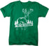 products/tis-the-season-buck-hunting-shirt-kg.jpg
